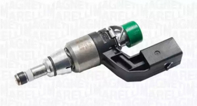 MAGNETI MARELLI 805016315701 -  Клапанная форсунка